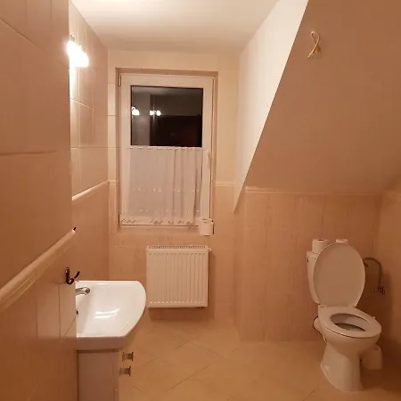 Dżygitówka Agroturismo *
