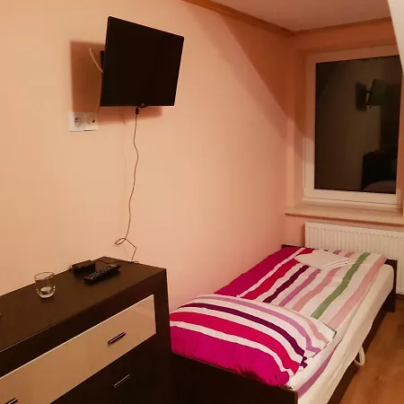 Dżygitówka