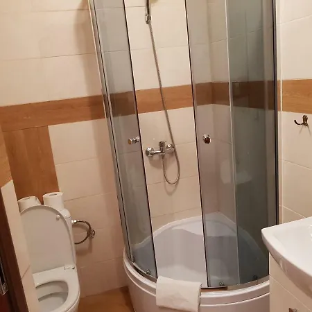 Dżygitówka *
